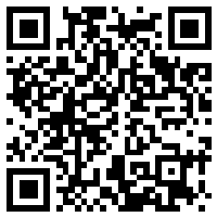 QR Code for bitcoin:1JEUBfJsVBtPDL66p1meYP8n6U1dT2HDPV