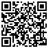 QR Code for bitcoin:1JEVCaeRYLhTyQ52b25eq6fEPTbWCyhvVZ