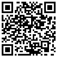 QR Code for bitcoin:1JEVGjJmxTKr9okAF8SJ4G7sJjWZcZ2CXM