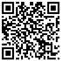 QR Code for bitcoin:1JEVN8z8qSf2ybbAcjgUTPsMmfWdpFY5zQ