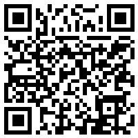 QR Code for bitcoin:1JEVVbozPsiA8vdEYfZPjkVLLKM1AjcVbM