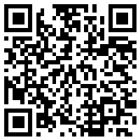 QR Code for bitcoin:1JEVZPqDyFAktqYghUtQi2KvtBDxMbxQeC