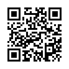 QR Code for bitcoin:1JEWRZ93jukro4nuaTpu2nHoZPdppZzYgM