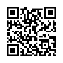 QR Code for bitcoin:1JEXCyzMEuSBzeTaBHnD2aT6VMokRS6FSJ