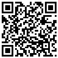QR Code for bitcoin:1JEXJDFE8QrbeVsFH8wp2JAfftB5DnLQ9A
