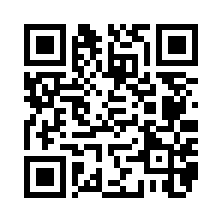 QR Code for bitcoin:1JEXPA2AT5qNqRbr2D4su6x2s2U8tUaM8P