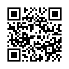 QR Code for bitcoin:1JEXVpUYRJpMGkywCft7AmSP7RPEB4EAYD