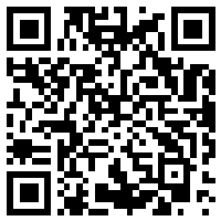 QR Code for bitcoin:1JEXjQCBBGhNHxkz43upNFDBShqUHfe5f1