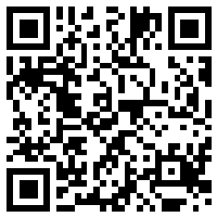 QR Code for bitcoin:1JEXq5akugfRhmbz7TXkd4zoxDigysFTZ2