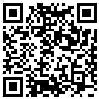 QR Code for bitcoin:1JEYMnaCWxpybMJ8UTBSvwerHNUaa2LTxL