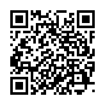 QR Code for bitcoin:1JEYSN3JuwiX3nSDXHSYEdzdSn7DtoqwM5