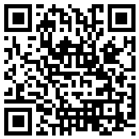 QR Code for bitcoin:1JEYZT4tGStycqabPrt8spJsPmqpA24Pu6