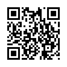 QR Code for bitcoin:1JEYsrSEc1T3Nf6eSuYdG9wW9gpZxGGKzT