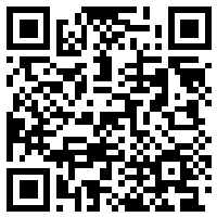 QR Code for bitcoin:1JEZB6xVuvjoSF6myMYPBdEfS4RTuZg4zM