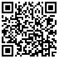 QR Code for bitcoin:1JEZX3AAMzkcD2RaGoTY6J11cDHbFNaXP7