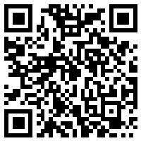 QR Code for bitcoin:1JEZcsASDsLwr6TPDv3qAkzViDe6EWH6JW