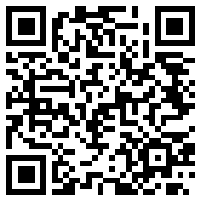 QR Code for bitcoin:1JEZjYnPusXi7MsZqa3cCpq7YbvNTei6ya