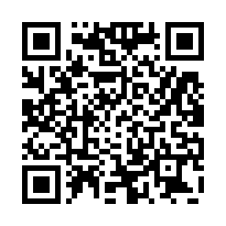 QR Code for bitcoin:1JEaPrDF8TfCuQCJGANhLWQ25nUYtCt2VH