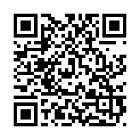 QR Code for bitcoin:1JEaW6wbaApQuPhwDUfccv3dAUFSTRz1aN