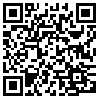 QR Code for bitcoin:1JEbkVKQFr1TwU67yoLZVBb18kov75fbcq