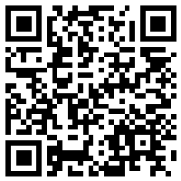 QR Code for bitcoin:1JEbooGUbTdetnVqhyscX1da77nd2QPE5M