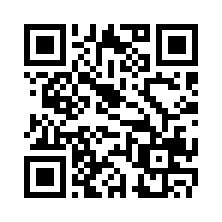 QR Code for bitcoin:1JEcb19gs4LTKDozVQW9H4DXQ7uvsrcaG7