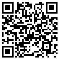 QR Code for bitcoin:1JEcbttzE8CPCfQrhajcttwmKiybifHEa