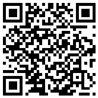 QR Code for bitcoin:1JEchKpnMLbTF5WF3YiGePN5MzZRcLGpfQ