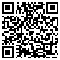 QR Code for bitcoin:1JEcnSTfPzNrGRiibeZqYA1asQL7zbfkY1