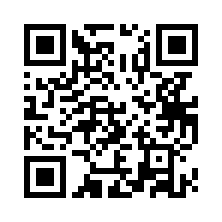 QR Code for bitcoin:1JEcnTmt7J5tocoPY4suRvCzeXM3DPFFGS
