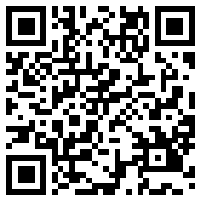 QR Code for bitcoin:1JEcvUbng9BV2CEqLs6apy57NBugimznJM
