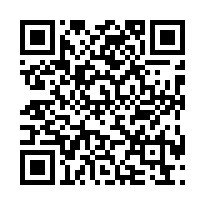 QR Code for bitcoin:1JEd47SDZHfDMoBHSZSWu75L65PDDS5mdF