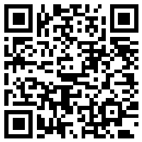 QR Code for bitcoin:1JEd5nGjffcEeCekCBrg37W4fjTUbefedi