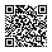 QR Code for bitcoin:1JEd8CbwiAKRdcUNjuVKfZTFBNTXxapPhS