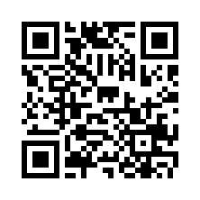 QR Code for bitcoin:1JEd8KxJKgkbzEhxFaHAd5dXZteaJjvFUB