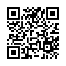 QR Code for bitcoin:1JEdMcdn85MsmWM2JMg9nETkBtnpCaAZfd
