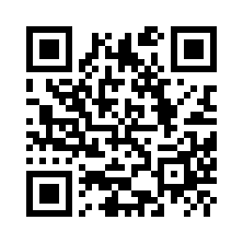 QR Code for bitcoin:1JEdPNWD6PyJSKd36gW4Pm9tLHggQbgLF6