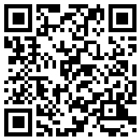 QR Code for bitcoin:1JEdU4Fa2dAdws92Lr2a4m7GpCrPiGw3DP