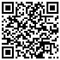 QR Code for bitcoin:1JEdVnPmirFsdGdkqVPjfTDCZXKe5uCL5j