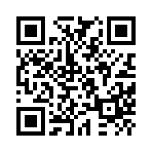 QR Code for bitcoin:1JEdpTSuXKZKk9u56w2bDhtupZtpxtDzd5