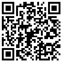 QR Code for bitcoin:1JEdzwPN2vaZdiGfuRSdT2fFXsakUoKgFS