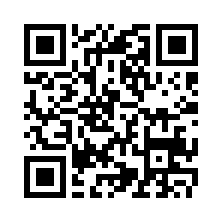 QR Code for bitcoin:1JEe6BgFXYuHW5dnePJB3dzfGFes6J7MpJ