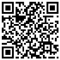 QR Code for bitcoin:1JEe9VSfRHTCJxEjT8qQWDW8MwRXe6b4fc