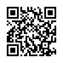QR Code for bitcoin:1JEeKCWdnmNwUimbSNaSYTipePRmkQciDv