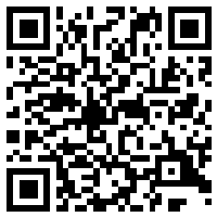 QR Code for bitcoin:1JEeVcFwvHGKpGrRibpgUtHgN2DjVZ3aJZ