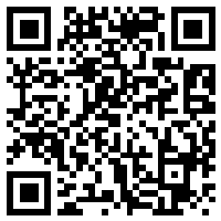 QR Code for bitcoin:1JEeiKTKCKgrUGpsdLYvaw4dQT8LN1K4vs