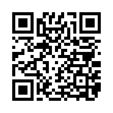 QR Code for bitcoin:1JEfCdn81BoqqYex3rbF2grDkxaajFYBBD