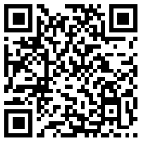 QR Code for bitcoin:1JEfEEnBUETFA2uyoEvpqUTjbJBoHT1B85