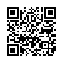 QR Code for bitcoin:1JEfShEFArgP7ENGKgr5nviEhL6f3eMK6u