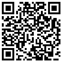QR Code for bitcoin:1JEfk3p8pjy27Funv2WHAEfPoJAhB3Wykp